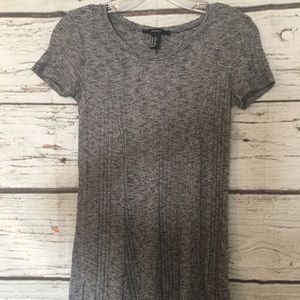Forever 21 XS Dress/tunic, EUC!!